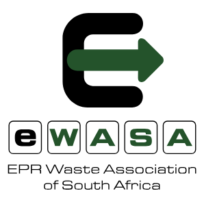eWASA Member