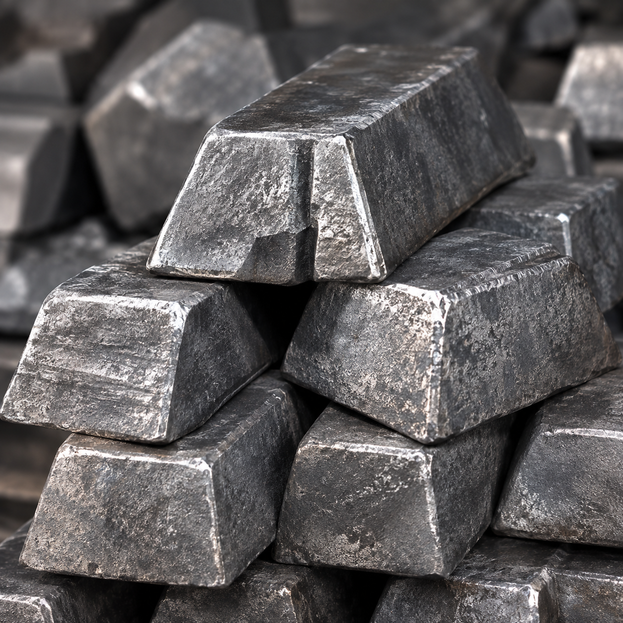 Lead