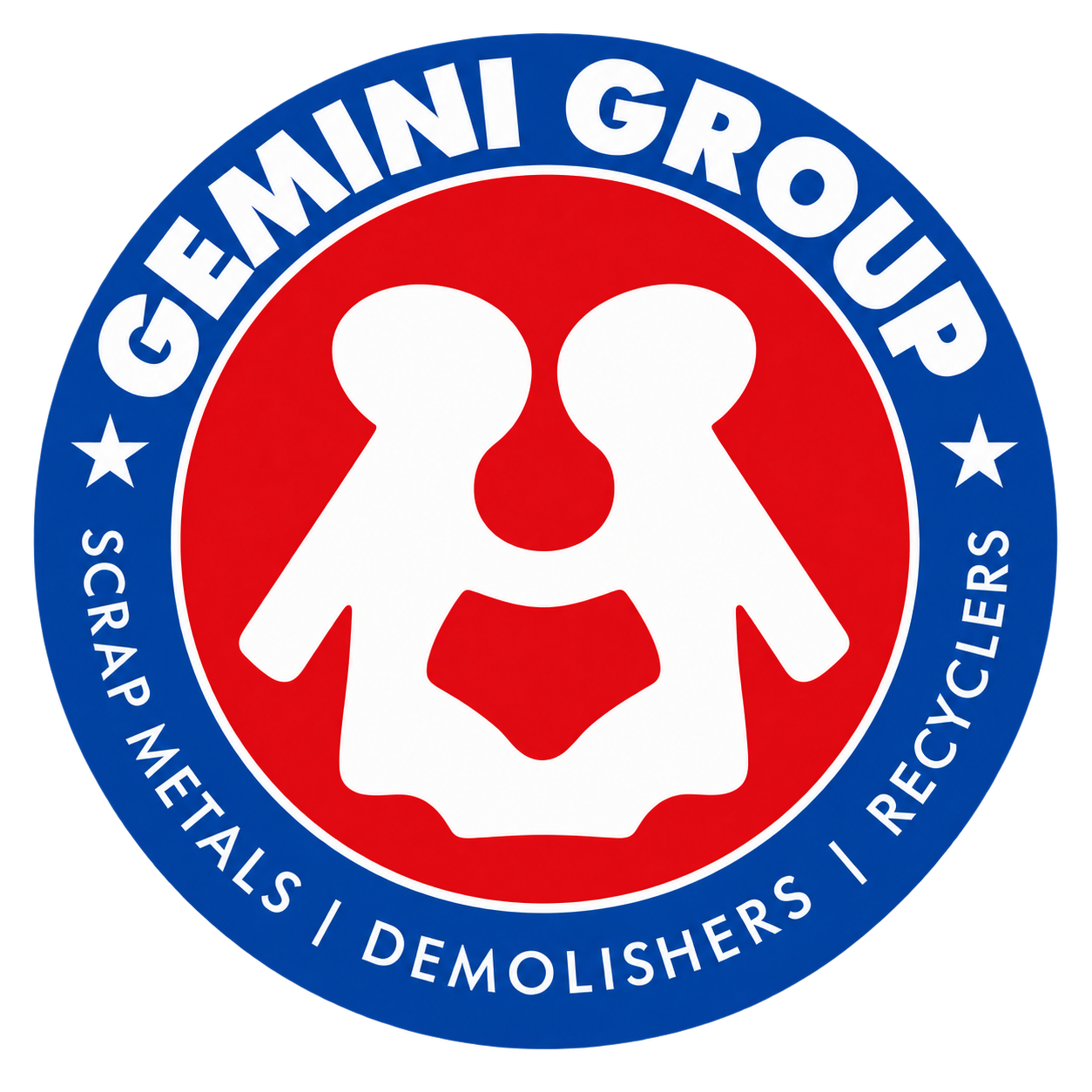 Gemini Group