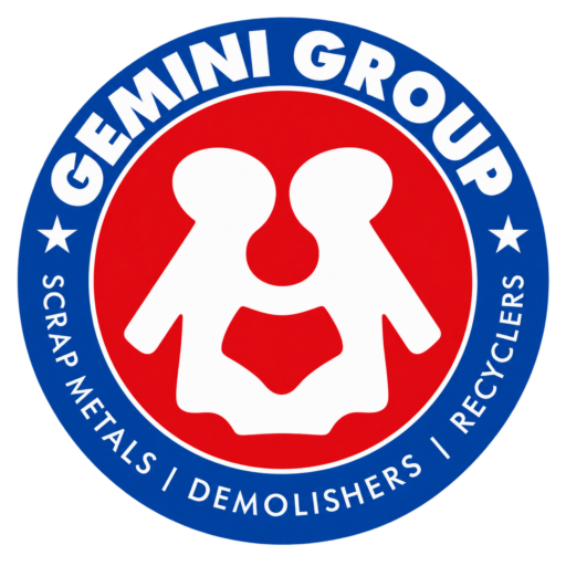 Gemini Group